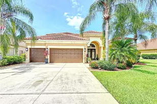 3032 Via Rialto St, Fort Myers, FL 33905 - Photo 1