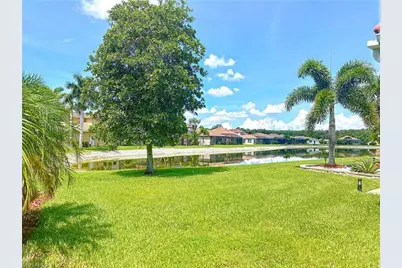 3032 Via Rialto St, Fort Myers, FL 33905 - Photo 26