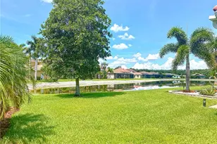 3032 Via Rialto St, Fort Myers, FL 33905 - Photo 26