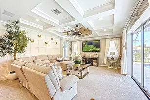 3032 Via Rialto St, Fort Myers, FL 33905 - Photo 2