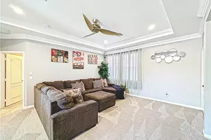 3032 Via Rialto St, Fort Myers, FL 33905 - Photo 16