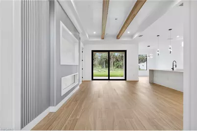 3712 18th Ave N, Naples, FL 34120 - Photo 2