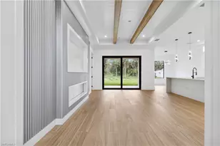 3712 18th Ave N, Naples, FL 34120 - Photo 2