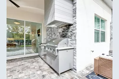 9052 Saint Lucia Dr, Naples, FL 34114 - Photo 26