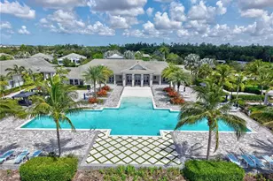 9052 St Lucia Dr, Naples, FL 34114 - Photo 32