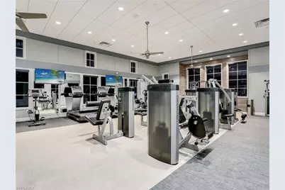 9052 Saint Lucia Dr, Naples, FL 34114 - Photo 38