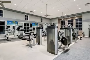 9052 St Lucia Dr, Naples, FL 34114 - Photo 38