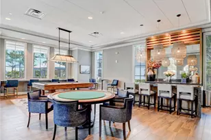 9052 St Lucia Dr, Naples, FL 34114 - Photo 36