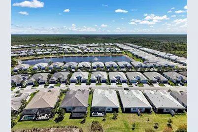 9052 Saint Lucia Dr, Naples, FL 34114 - Photo 30