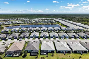 9052 St Lucia Dr, Naples, FL 34114 - Photo 30