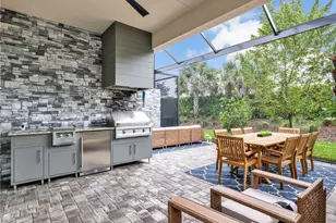 9052 St Lucia Dr, Naples, FL 34114 - Photo 2