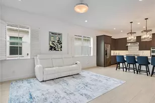 9052 St Lucia Dr, Naples, FL 34114 - Photo 10