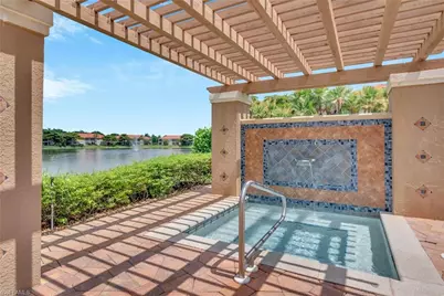 6735 Huntington Lakes Cir #102, Naples, FL 34119 - Photo 18