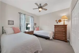 6735 Huntington Lakes Cir, Naples, FL 34119 - Photo 12