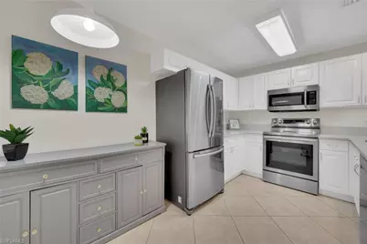 6735 Huntington Lakes Cir #102, Naples, FL 34119 - Photo 4