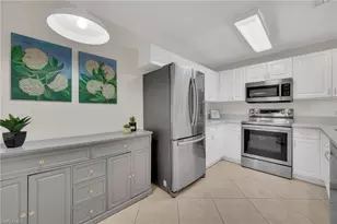 6735 Huntington Lakes Cir, Naples, FL 34119 - Photo 4