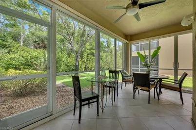 6735 Huntington Lakes Cir #102, Naples, FL 34119 - Photo 8