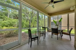 6735 Huntington Lakes Cir, Naples, FL 34119 - Photo 8