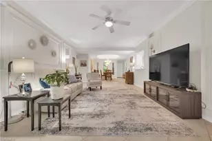 6735 Huntington Lakes Cir, Naples, FL 34119 - Photo 1