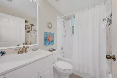 6735 Huntington Lakes Cir #102, Naples, FL 34119 - Photo 14