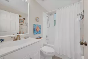 6735 Huntington Lakes Cir, Naples, FL 34119 - Photo 14