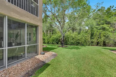 6735 Huntington Lakes Cir #102, Naples, FL 34119 - Photo 16