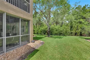 6735 Huntington Lakes Cir, Naples, FL 34119 - Photo 16