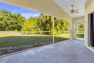 21205 Waymouth Run, Estero, FL 33928 - Photo 2