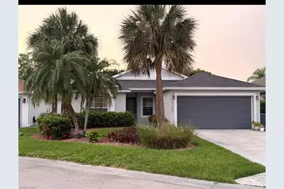 21205 Waymouth Run, Estero, FL 33928 - Photo 1