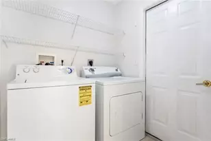 21205 Waymouth Run, Estero, FL 33928 - Photo 8