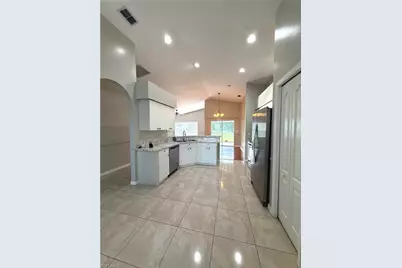 21205 Waymouth Run, Estero, FL 33928 - Photo 6