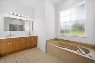 2645 12th Ave SE, Naples, FL 34117 - Photo 20