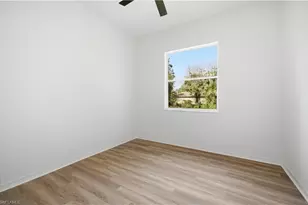 2645 12th Ave SE, Naples, FL 34117 - Photo 12