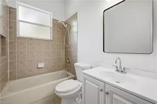 2645 12th Ave SE, Naples, FL 34117 - Photo 14