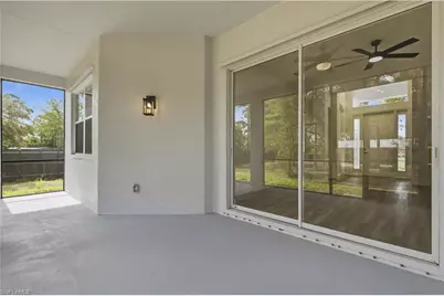 2645 12th Ave SE, Naples, FL 34117 - Photo 24