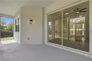 2645 12th Ave SE, Naples, FL 34117 - Photo 24
