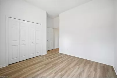 2645 12th Ave SE, Naples, FL 34117 - Photo 16