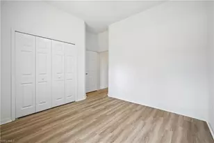 2645 12th Ave SE, Naples, FL 34117 - Photo 16