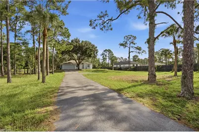 2645 12th Ave SE, Naples, FL 34117 - Photo 2