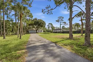 2645 12th Ave SE, Naples, FL 34117 - Photo 2