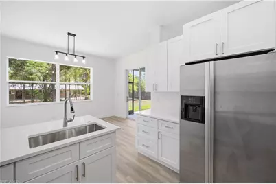 2645 12th Ave SE, Naples, FL 34117 - Photo 10