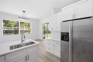 2645 12th Ave SE, Naples, FL 34117 - Photo 10