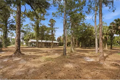 2645 12th Ave SE, Naples, FL 34117 - Photo 28