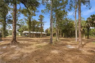 2645 12th Ave SE, Naples, FL 34117 - Photo 28