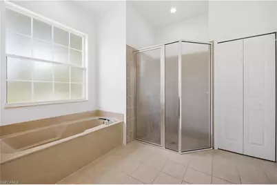 2645 12th Ave SE, Naples, FL 34117 - Photo 22