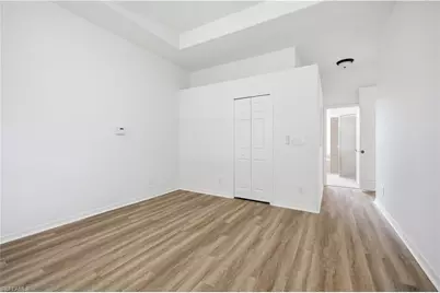 2645 12th Ave SE, Naples, FL 34117 - Photo 18