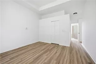 2645 12th Ave SE, Naples, FL 34117 - Photo 18