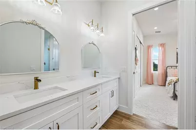 3646 56th Ave NE, Naples, FL 34120 - Photo 26
