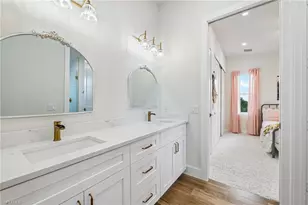 3646 56th Ave NE, Naples, FL 34120 - Photo 26