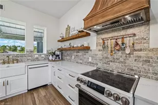 3646 56th Ave NE, Naples, FL 34120 - Photo 14